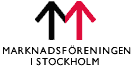 Marknadsföreningen i Stockholm