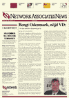 Network Associate News Oktober 1999